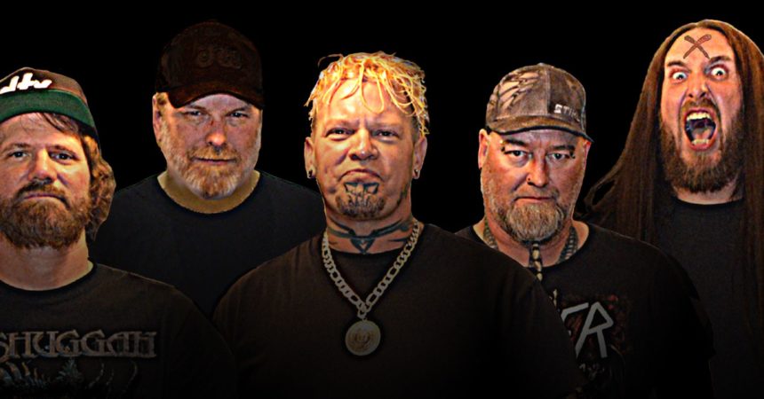14 brand new rock artists that’ll blow your mind (part.2) 14 brand new rock artists that’ll blow your mind (part.2)