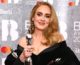 Brit Awards 2022: de Adele a Wolf Alice, o que rolou