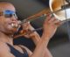 Trombone e a essência do jazz