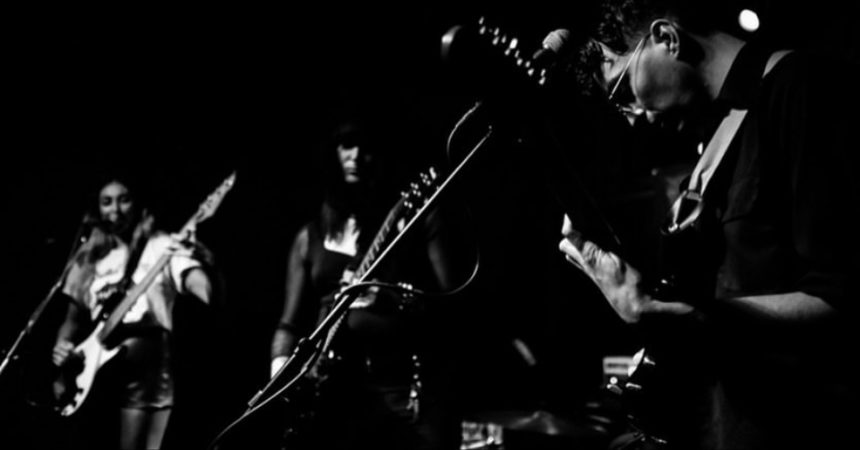 3 new indie-pop bands to blow your mind (and soul) 3 new indie-pop bands to blow your mind (and soul)