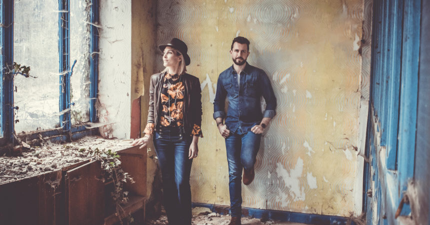 10 Country artists you might be loving right now 10 Country artists you might be loving right now