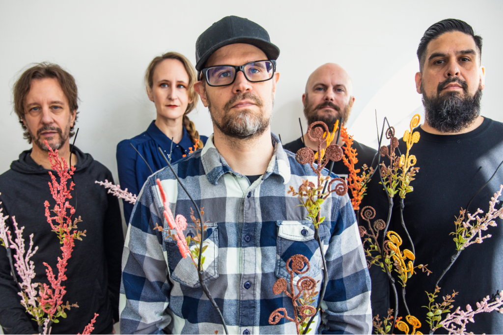 11 new indierock bands to follow closely Rock Cabeça