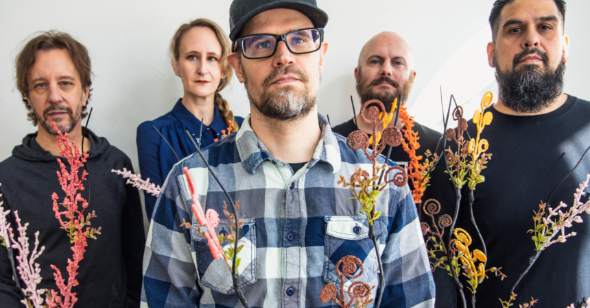 11 new indie-rock bands to follow closely 11 new indie-rock bands to follow closely