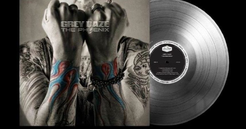 Playlist: 14 Best Rock Tracks you’ll ever hear in 2022 Playlist: 14 Best Rock Tracks you’ll ever hear in 2022