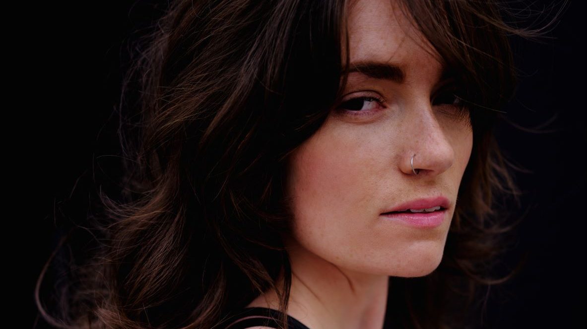 Folk music: 11 artists that will comfort your broken heart