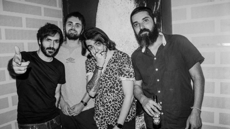 [PREMIERE] Devise inaugura o britpão