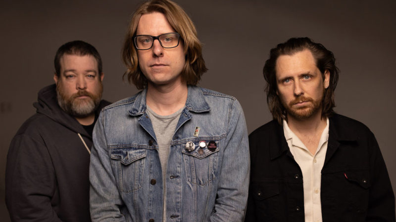 Cold Equations + 7 Indie Rock revelations