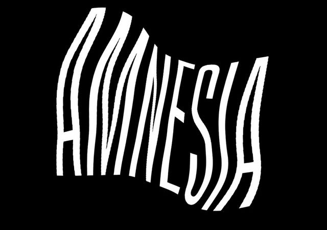 Amnesia +13 artists that prove why Indie is my favorite genre