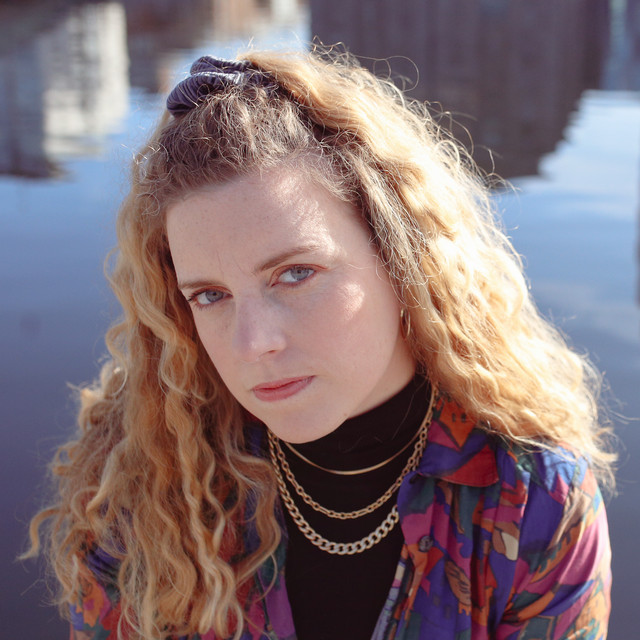 Kate Dineen + 12 indie folk gems you really should know