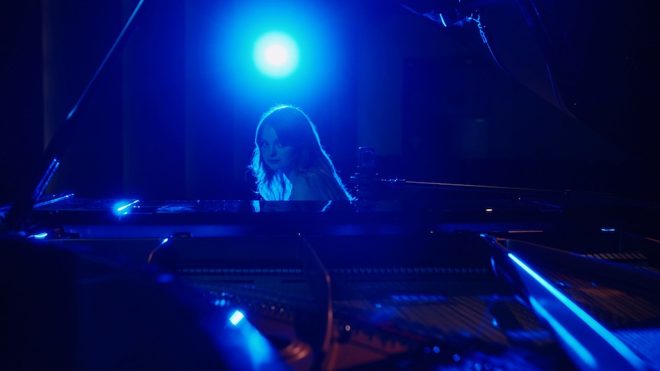 Riley Max, Zoe Ko + 10 new indie-pop songs that will make you singalong