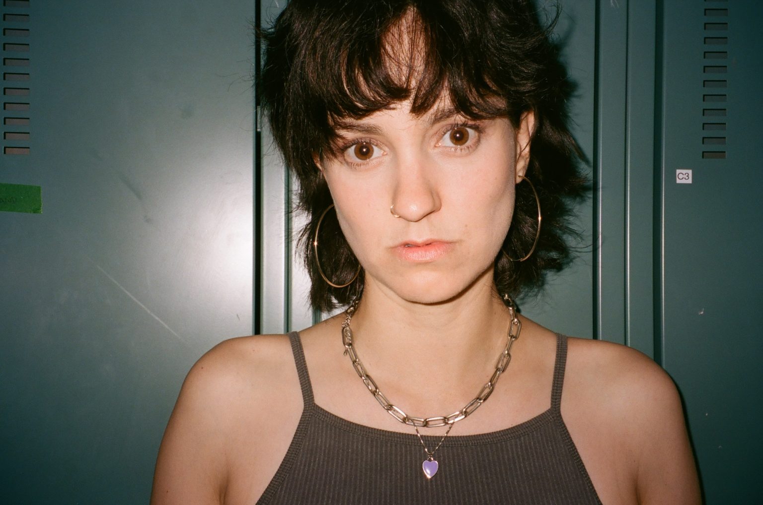 Ballsy + 12 new Indie Rock artists you should be following by now