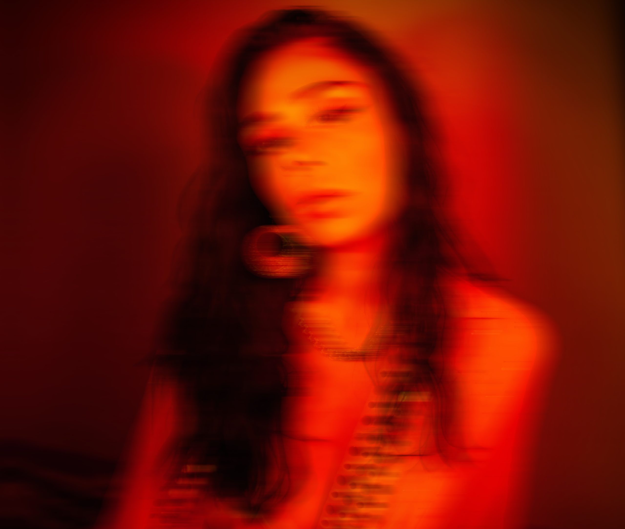 Limandi, Amelie Lucille + 12 new names of Americana / Singer Songwriter / Folk