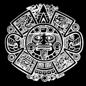Amáutica