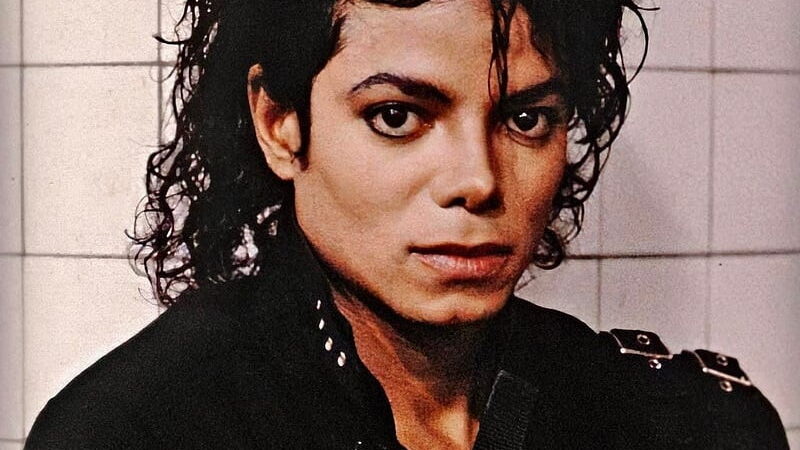 Remembering Michael Jackson + 6 amazing covers