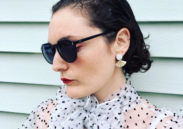 Sarah Segal-Lazar + 6 great singer/songwriter to get to know in 2025