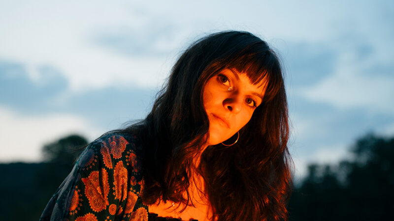 Filiah + 6 more Singer Songwriters for you to follow this year
