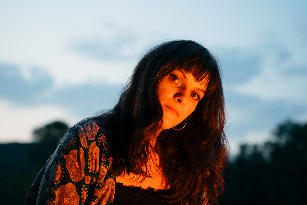 Filiah + 6 more Singer Songwriters for you to follow this year