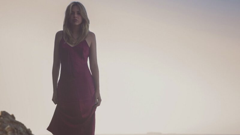 Indie Folk: Sloan Treacy + 5 new female artists you should be listening today