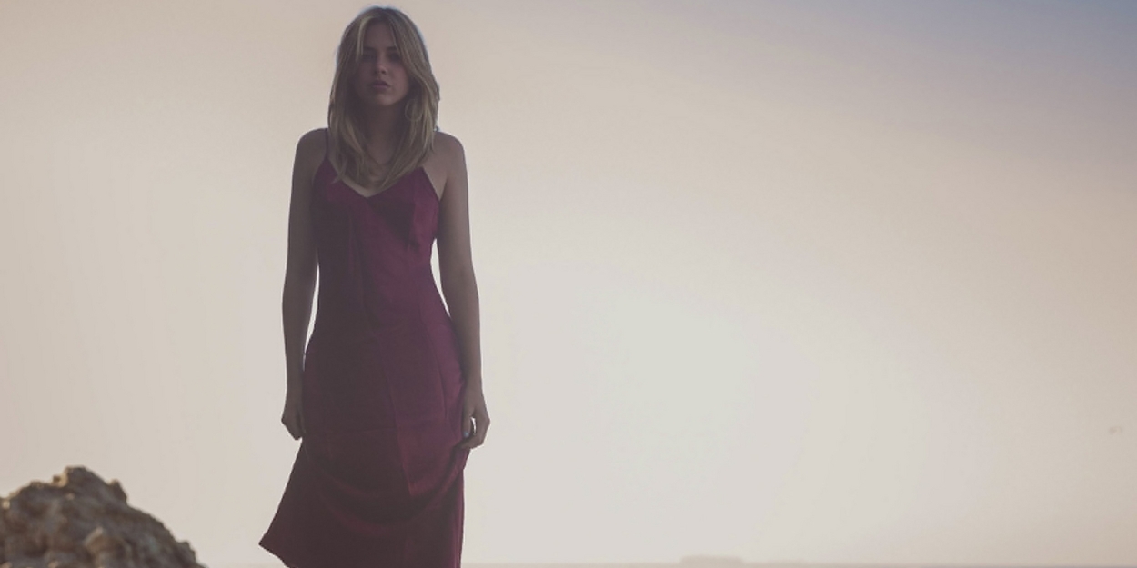Indie Folk: Sloan Treacy + 5 new female artists you should be listening today