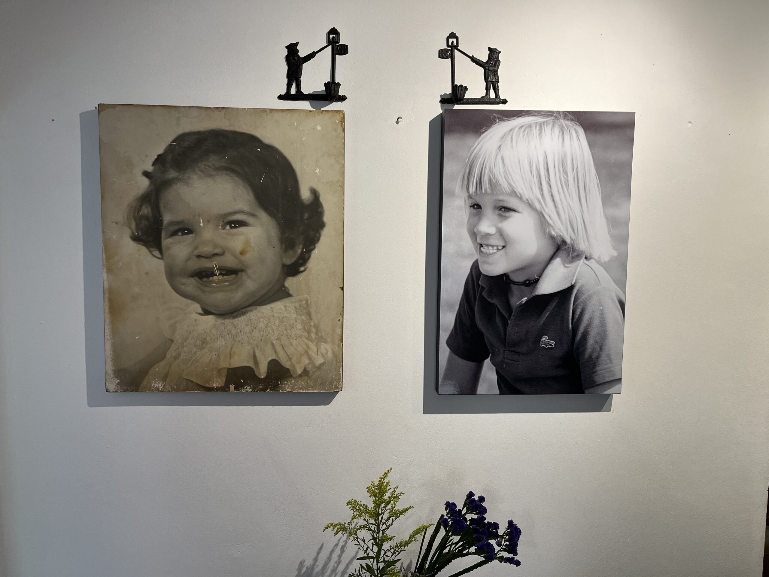 Scaring Evan Dando (or the “prank” that went so wrong)