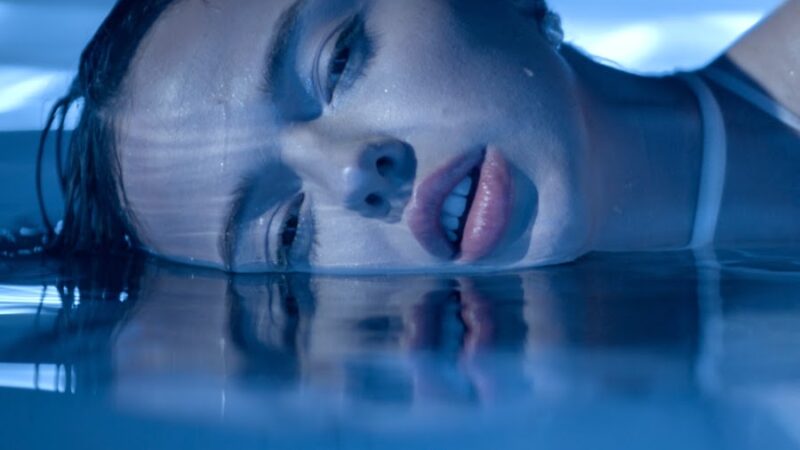 Ava Renn + 7 amazing Pop-rock names for you to follow