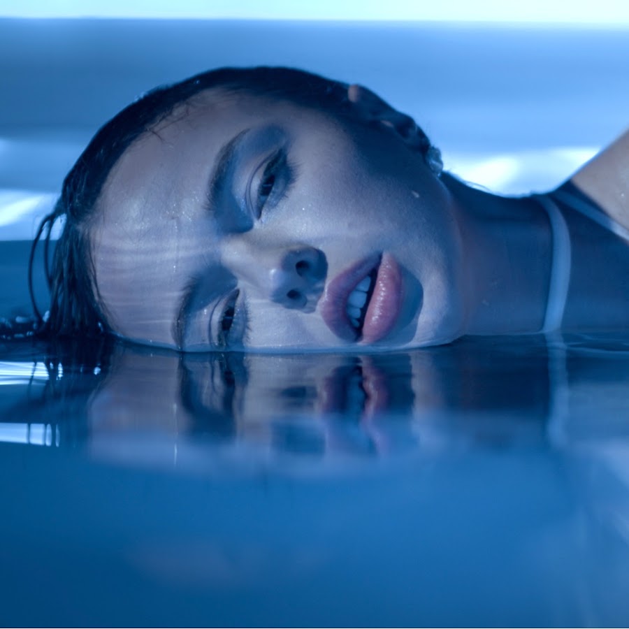 Ava Renn + 7 amazing Pop-rock names for you to follow