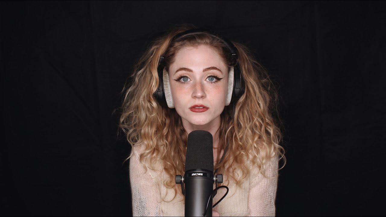 Janet Devlin + 5 Country / Covers you have to listen right now