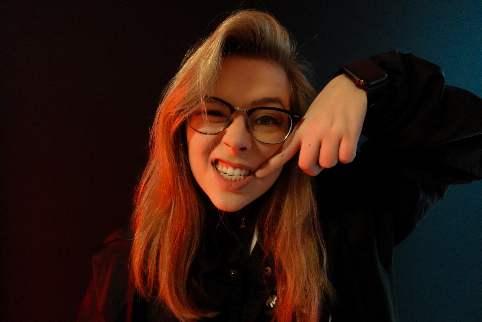 5 everlasting covers you need to hear right now