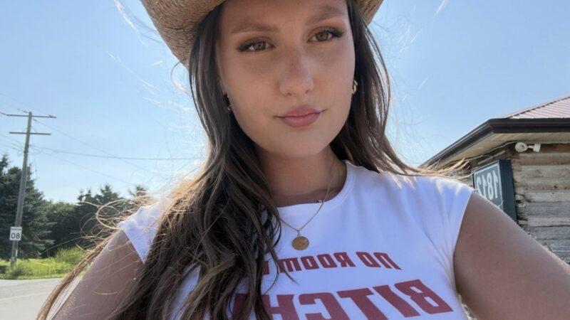 Hayden Ryann + 5 Alt.Country promises for 2026