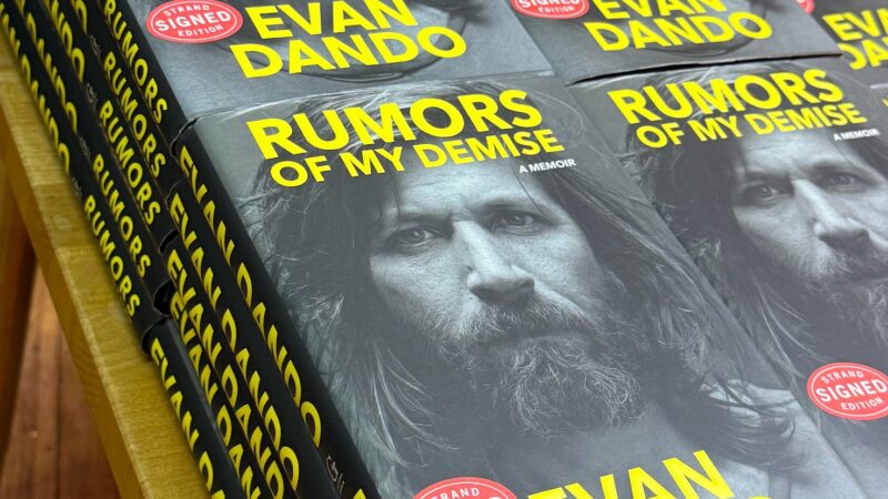 Who are the Lemonheads? “Rumors of my Demise” Review
