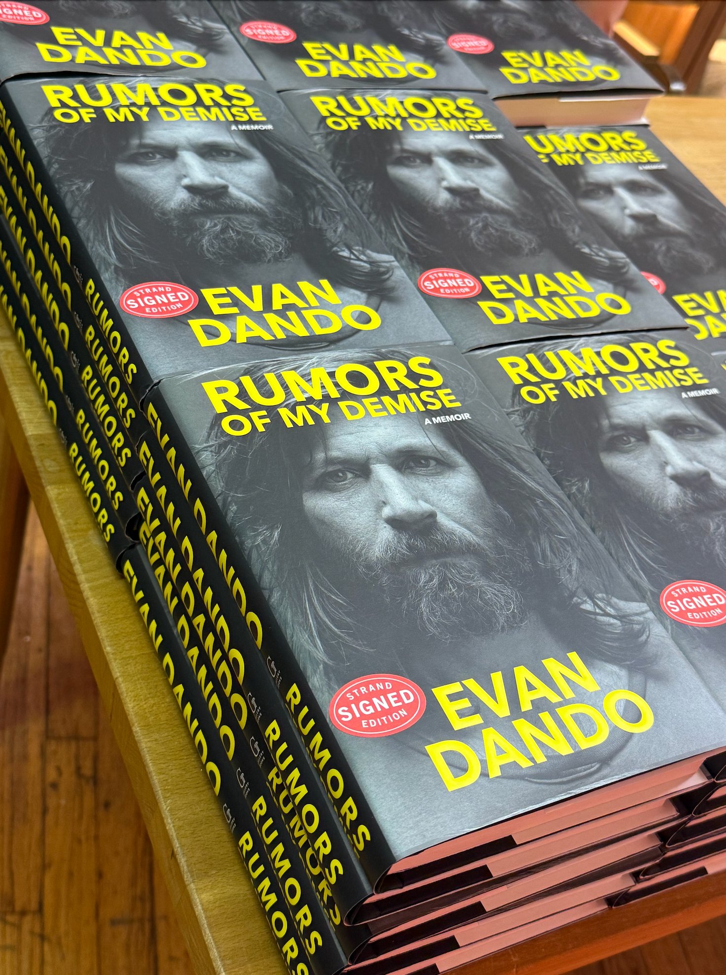 Who are the Lemonheads? “Rumors of my Demise” Review