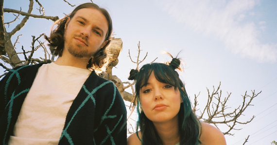 Livingmore + 8 Indie Rock “bad asses” to end 2025 on a high note