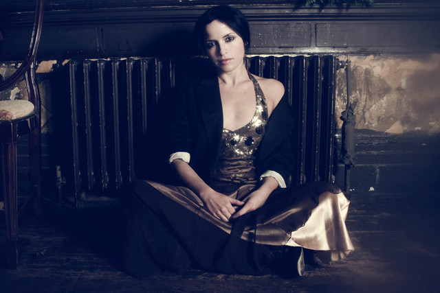 Andrea Corr+ 6 Pop-rock / Covers you should know
