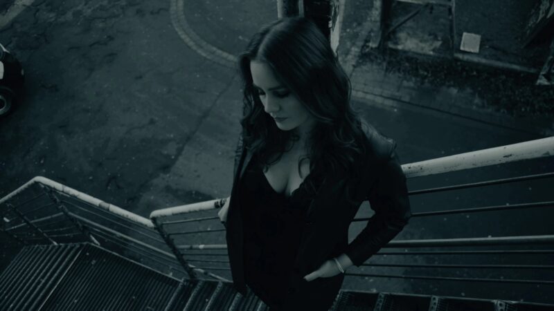 11 Alternative Rock hits you have to know right now!