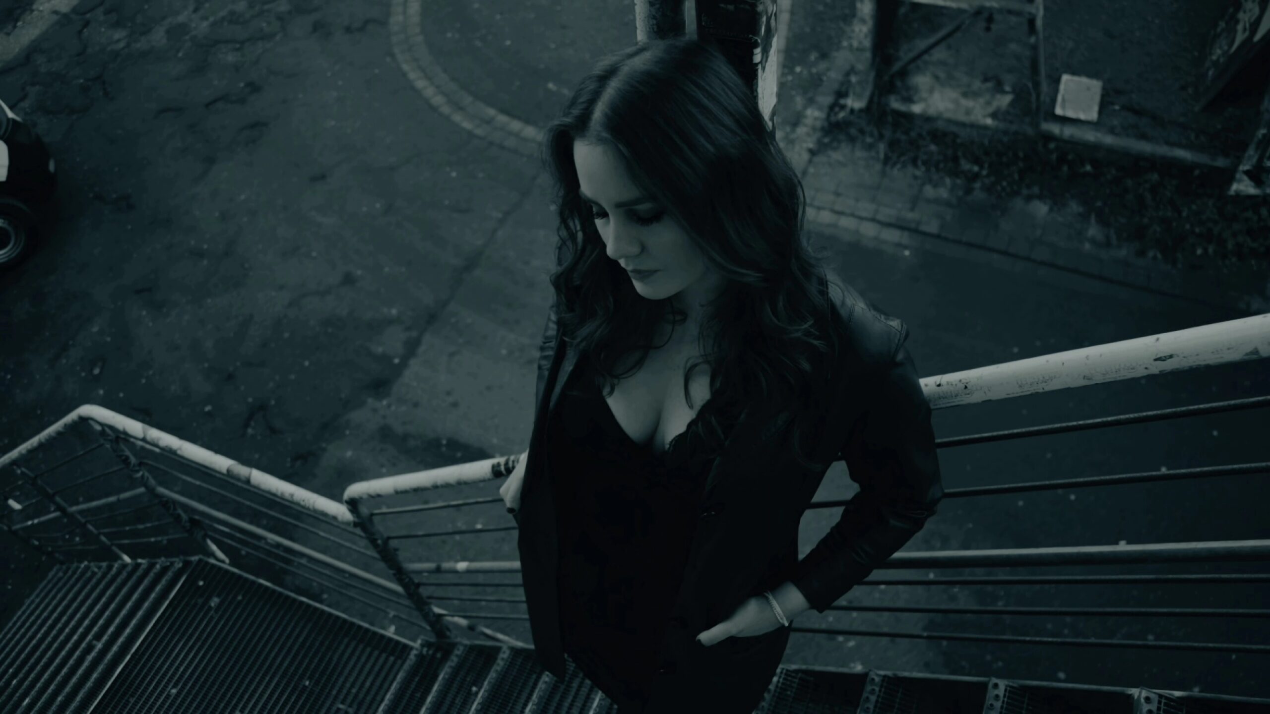 11 Alternative Rock hits you have to know right now!