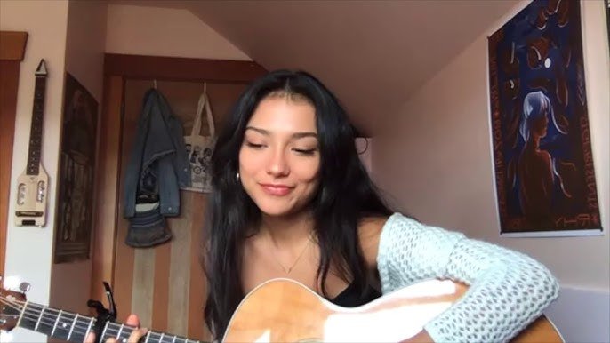 10 Americana/Singer Songwriter songs you must hear today