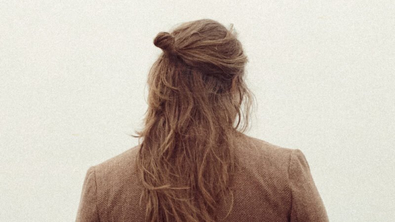 Indie Folk: Mariecke Borger + 7 names from the underground you should listen