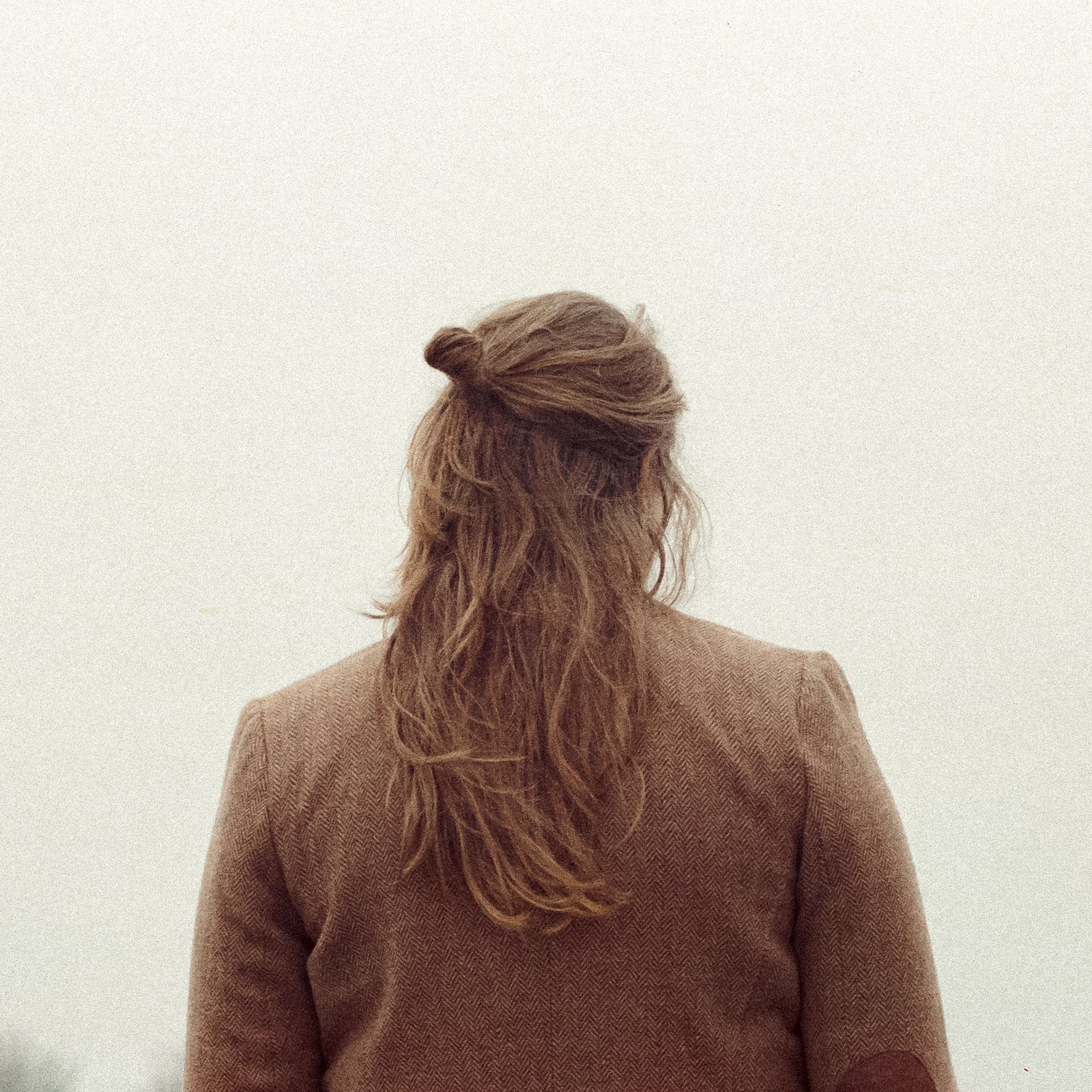 Indie Folk: Mariecke Borger + 7 names from the underground you should listen