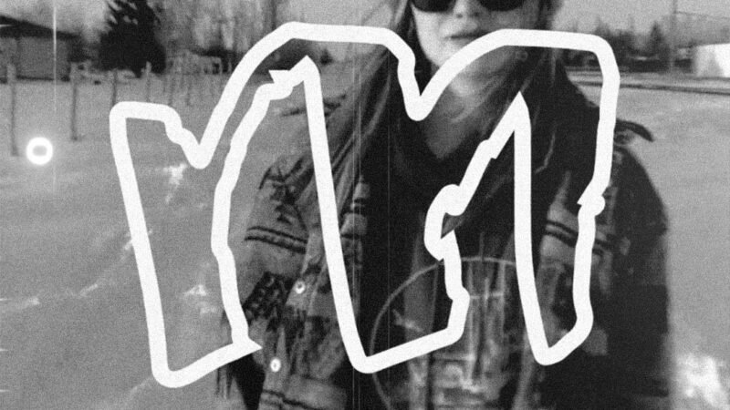 Marmur +7 Indie pop exciting names for your playlist