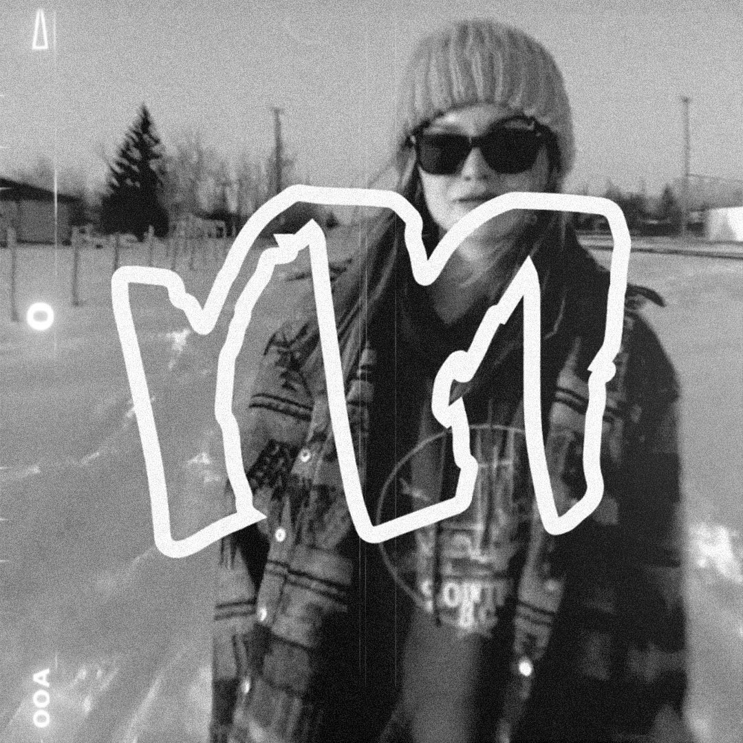 Marmur +7 Indie pop exciting names for your playlist