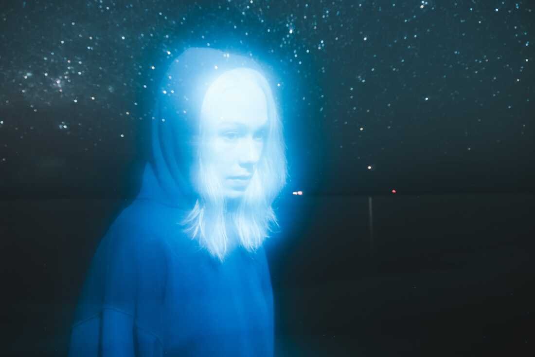 Phoebe Bridgers “Lost Weekend”: o disco que vai mudar minha vida