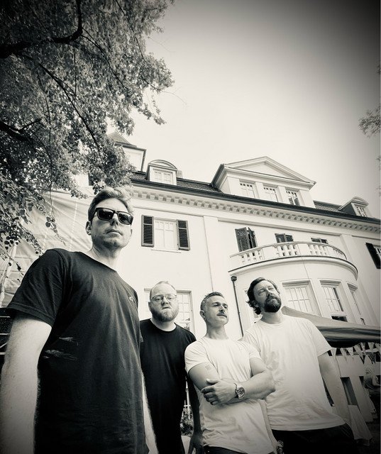 Dead Star Talk and 6 new names of Punk and other subgenres you have to know