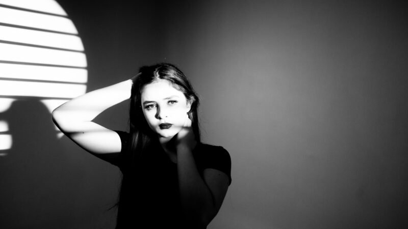 Piper Connolly + 6 Pop Punk gems you have to know now