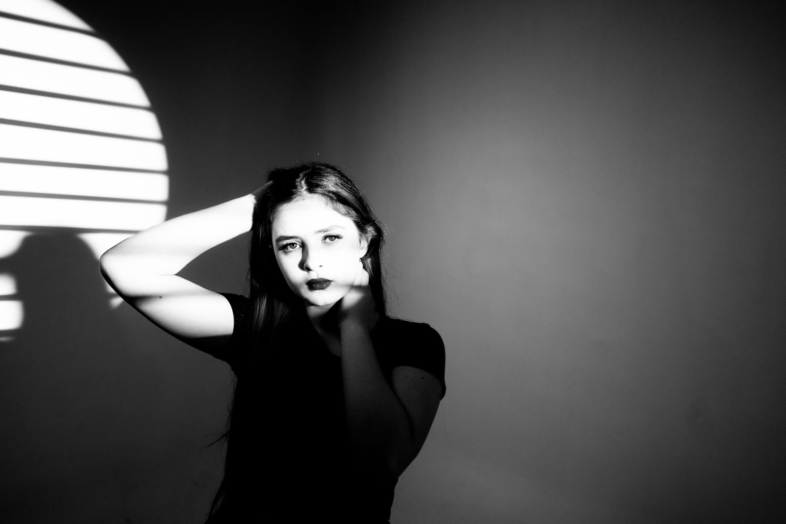 Piper Connolly + 6 Pop Punk gems you have to know now