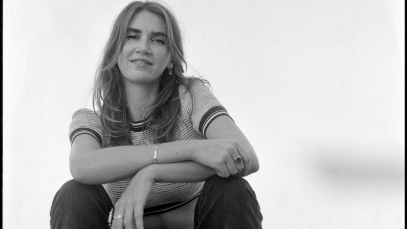 Lila Forde + 8 Americana revelations you have to know