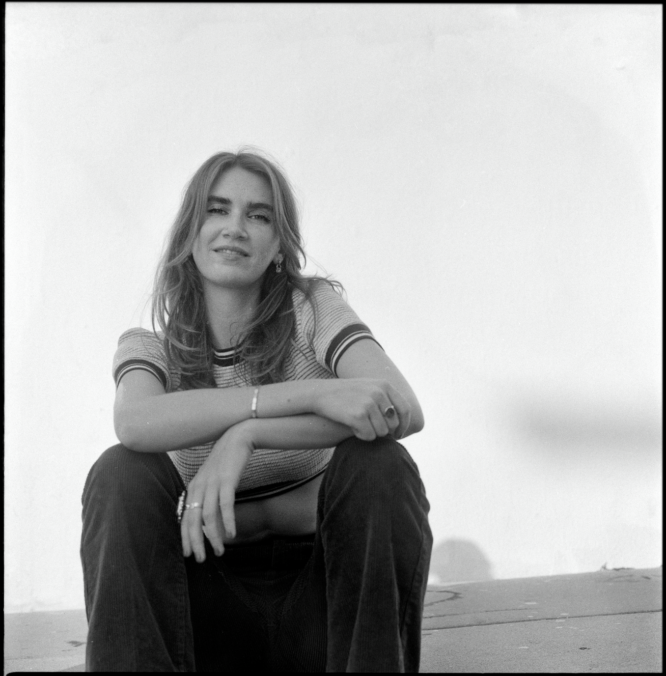 Lila Forde + 8 Americana revelations you have to know